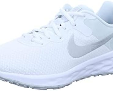 Nike Women’s Race Running Shoe