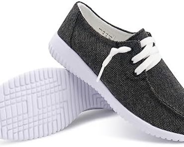 Kelway Womens Walking Shoes Slip on Sock Sneakers Lady Girls Nurse Mesh Air Cushion Platform Loafers Fashion Casual