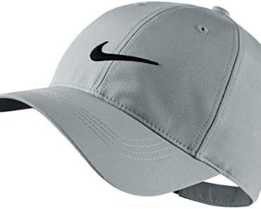 Nike mens Legacy 91 Tech Cap