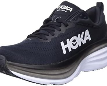 HOKA Men’s Race Sneaker