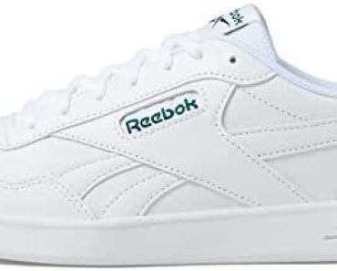 Reebok Women’s Court Advance Sneaker