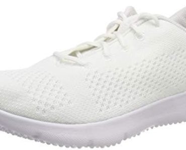 Under Armour womens Rapid